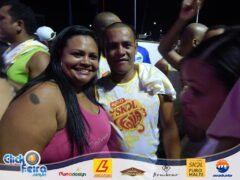 Bloco Skol Folia